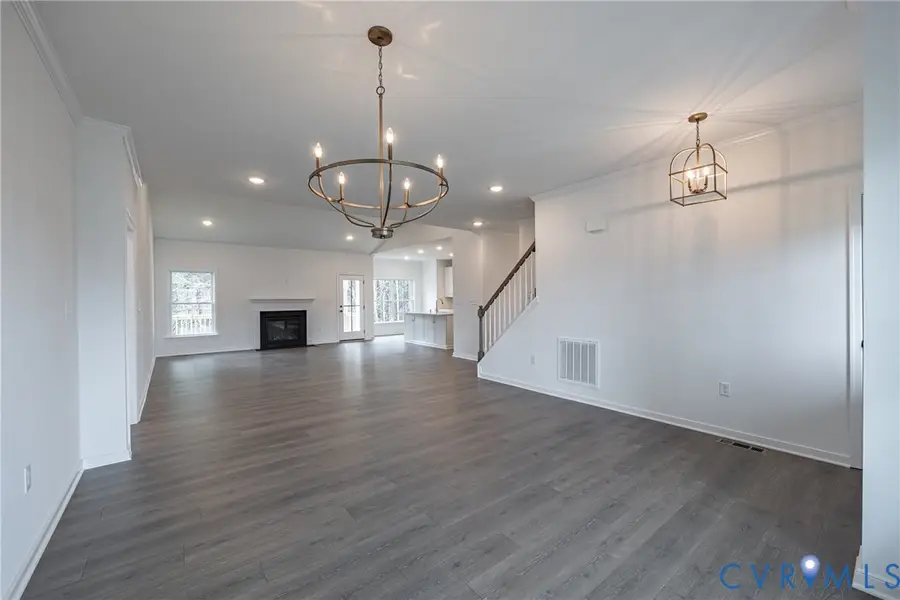 14409 Lightfoot Court, Montpelier, VA 23192 - #2