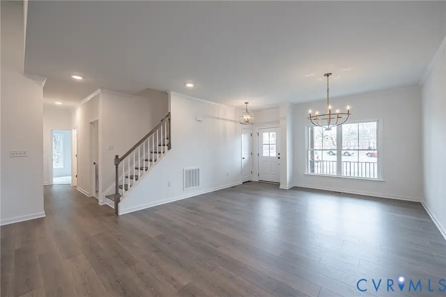 14409 Lightfoot Court, Montpelier, VA 23192 - #3