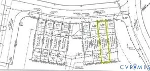 0 Popular Court, Farmville, VA 23901 - #1