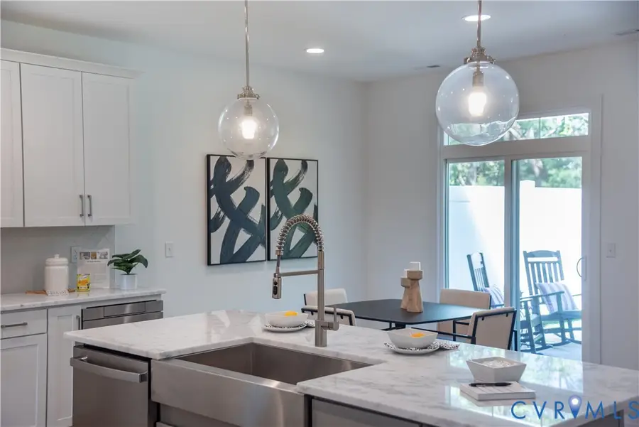 8677 Hope Farm Lane, Mechanicsville, VA 23111 - #3