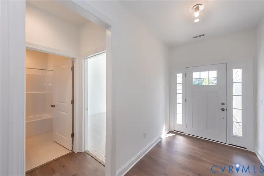 8656 Hope Farm Lane, Mechanicsville, VA 23111 - #2