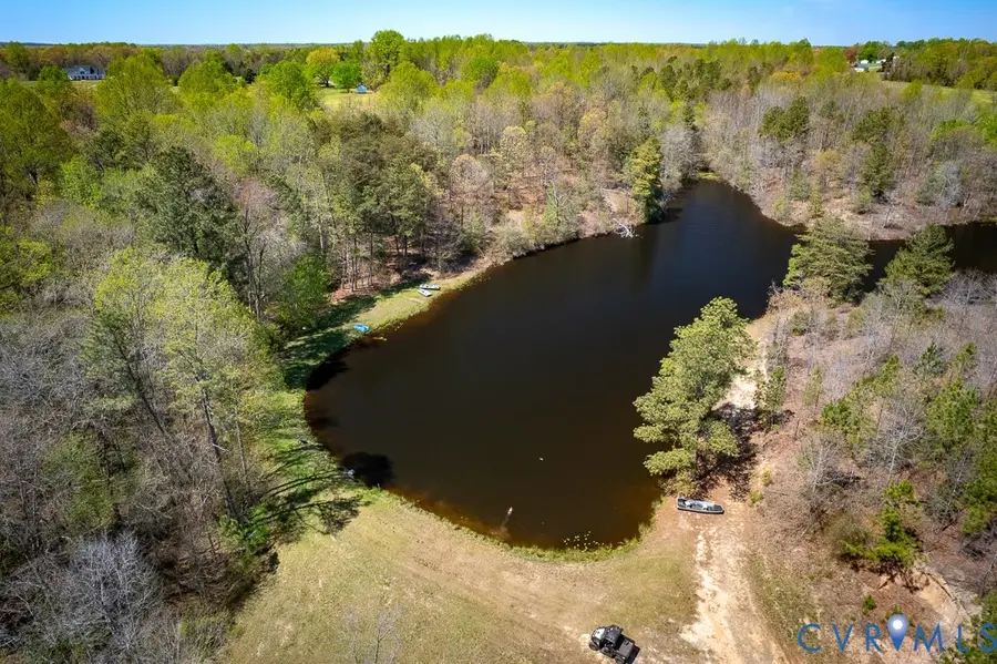 18262 Seals Road, Bowling Green, VA 22427 - #3