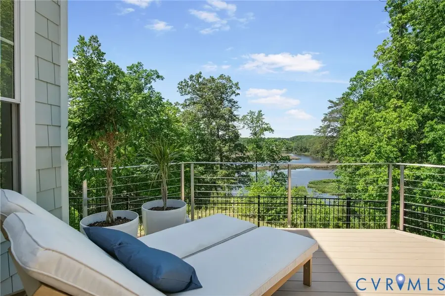 254 Echo Point Lane, Lancaster, VA 22503 - #3