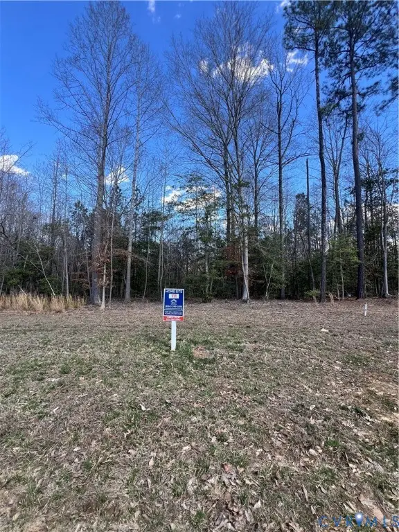 9195 Terroir Lane, New Kent, VA 23124 - #2