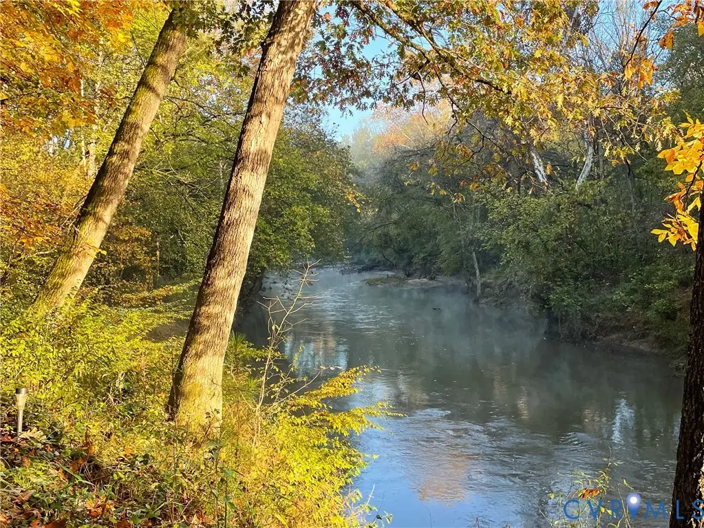 00 Poplar Springs Drive, Ashland, VA 23005 - #1