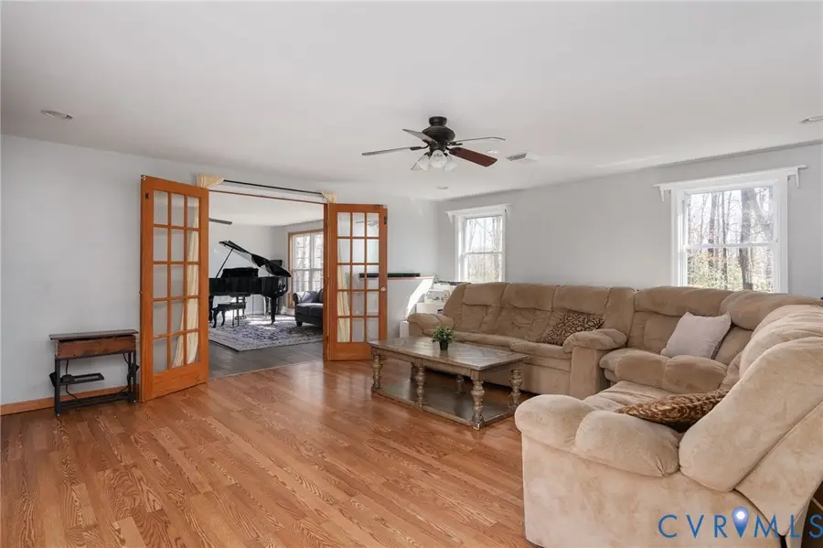 861 Campers Lane, Ruther Glen, VA 22546 - #3