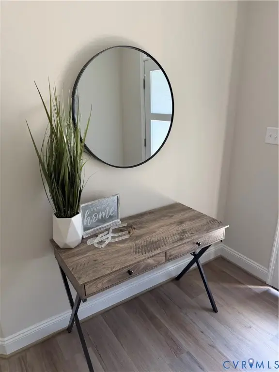 4408 Dominion Forest Circle, Glen Allen, VA 23060 - #2