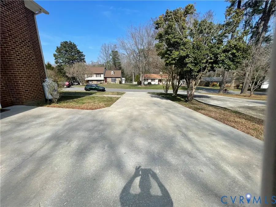 4433 Cochise Trail, Meadowbrook, VA 23237 - #3