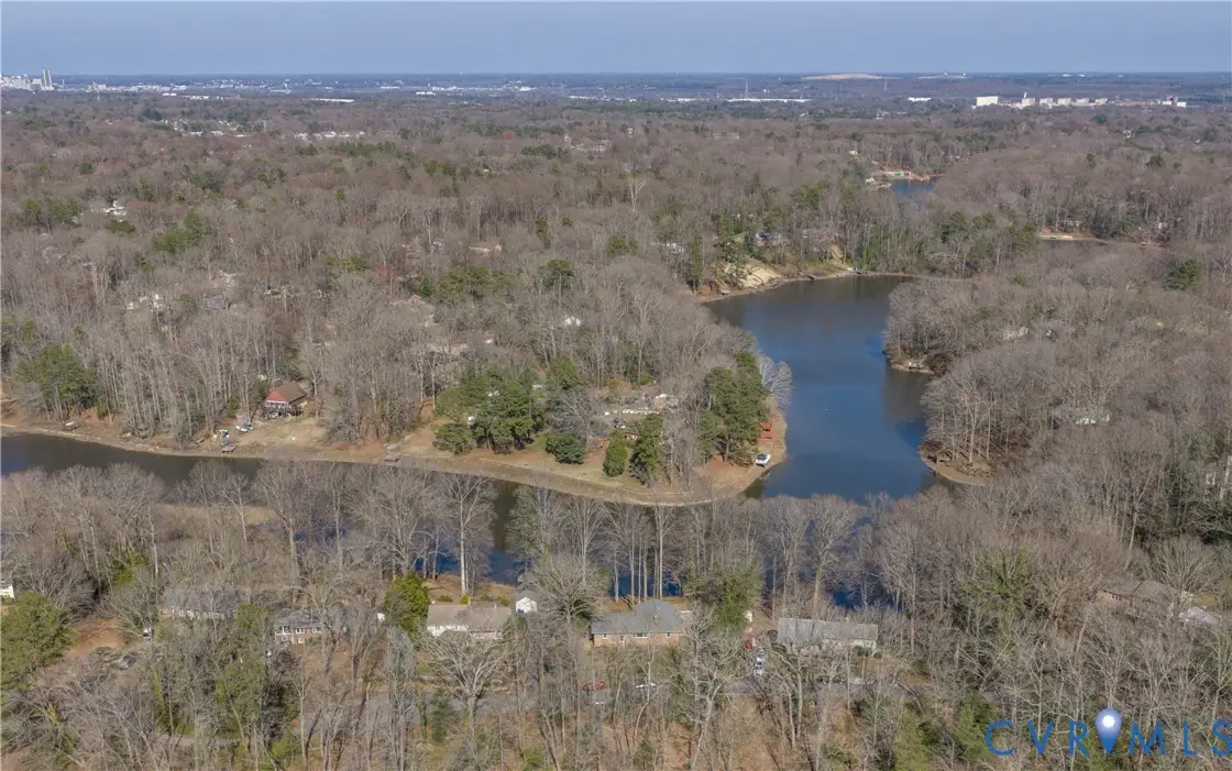 4617 Downland Road, North Chesterfield, VA 23234 - #1