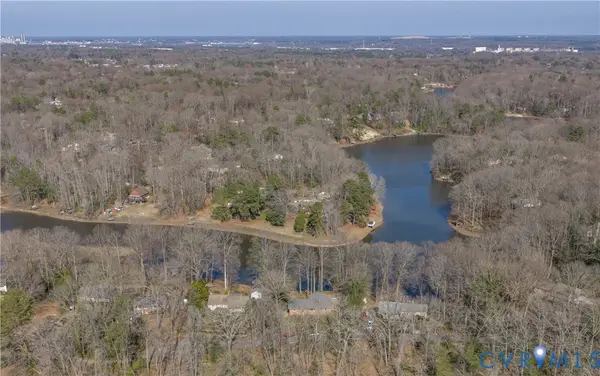 4617 Downland Road, North Chesterfield, VA 23234