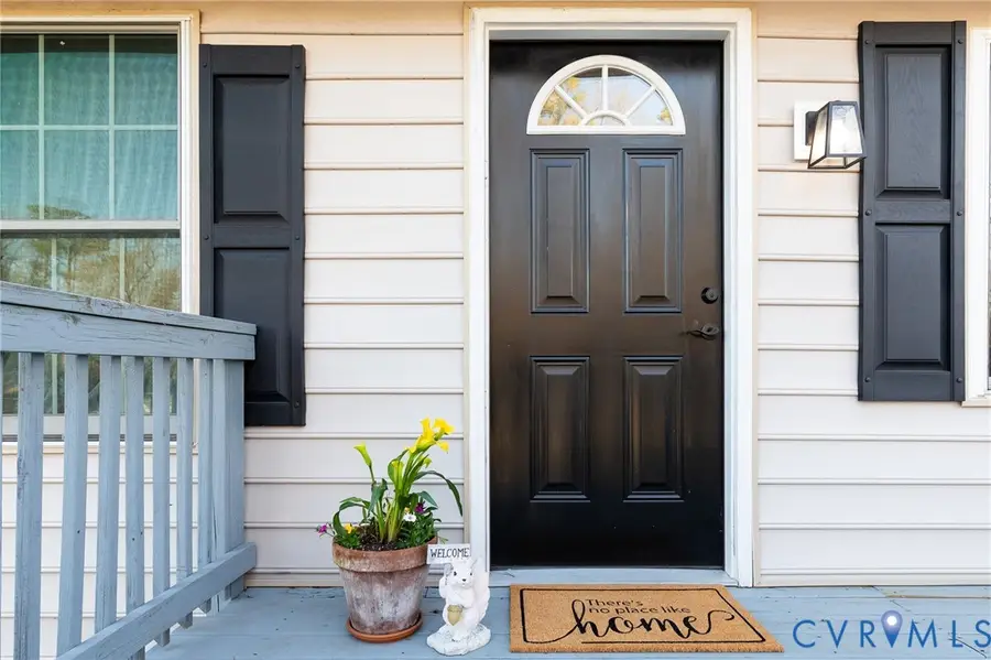 16004 Gary Avenue, Chester, VA 23831 - #3