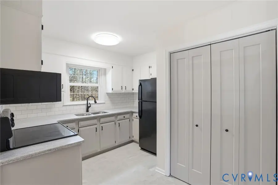 3488 Jefferson Landing Road, Powhatan, VA 23139 - #3