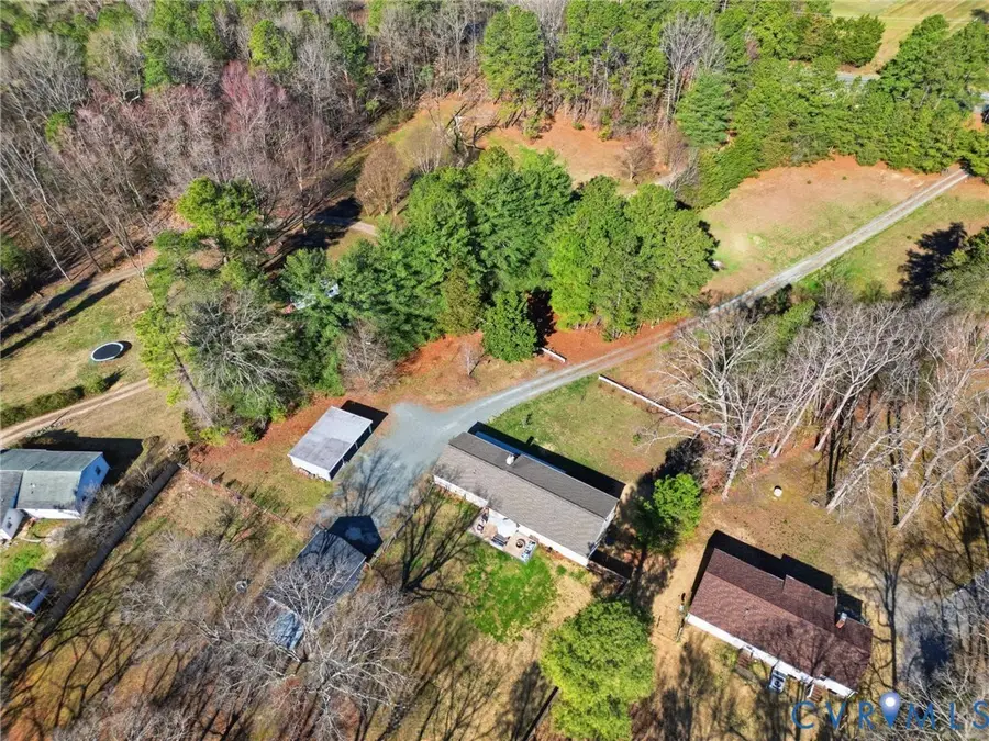 11520 Hanover Courthouse Road, Hanover, VA 23069 - #2