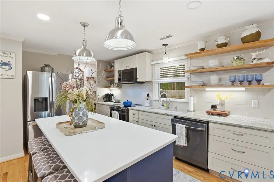 11520 Hanover Courthouse Road, Hanover, VA 23069 - #3