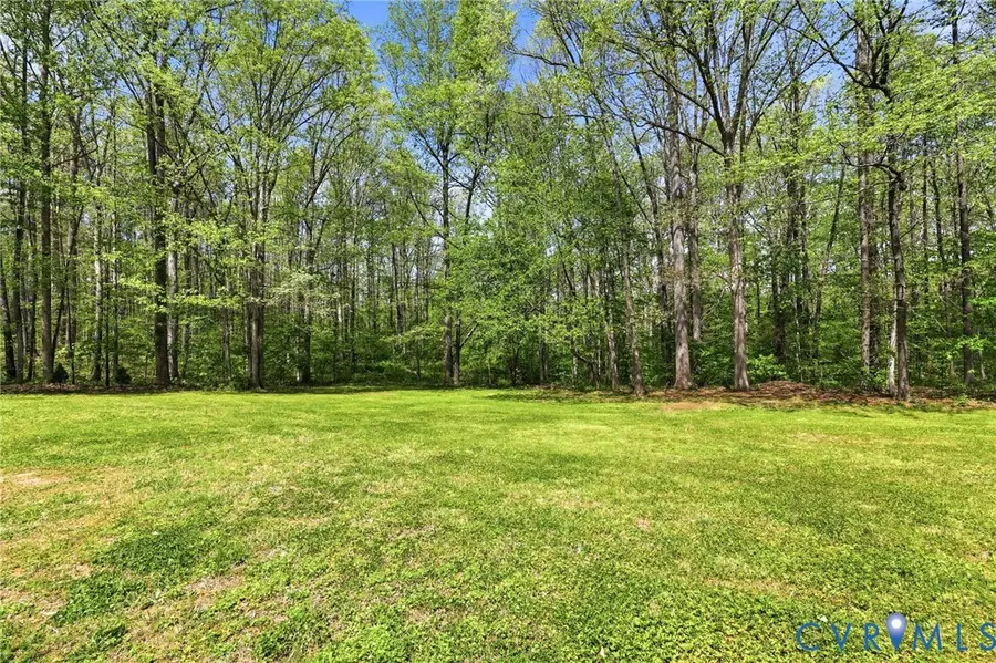 17155 Sanddollar Lane, Dinwiddie, VA 23841 - #3