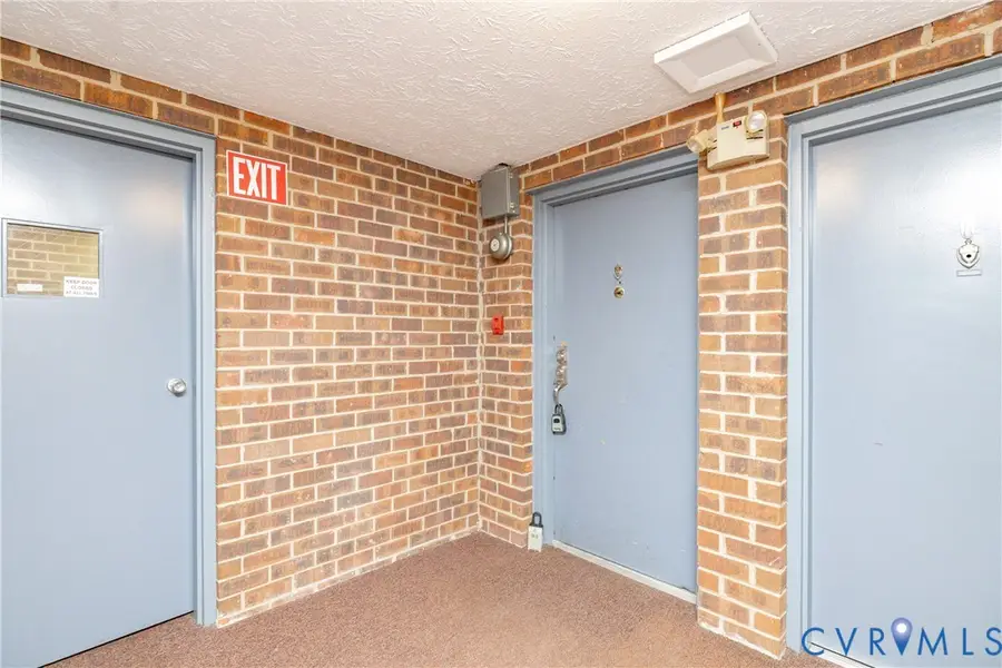 1509 Bronwyn Road #303, Henrico, VA 23238 - #3
