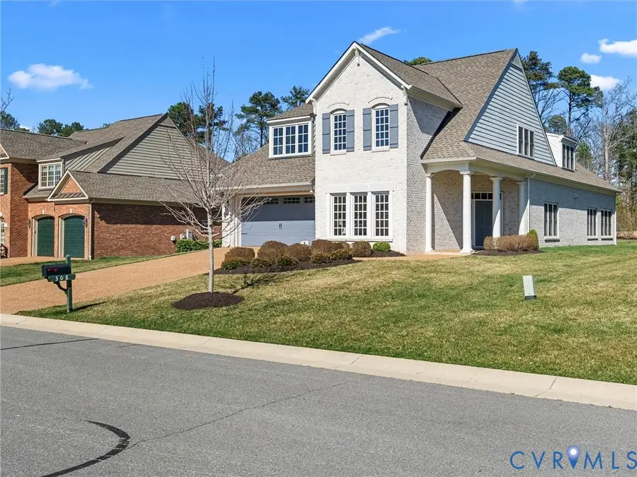 308 Piping Rock Road, Manakin Sabot, VA 23103 - #3