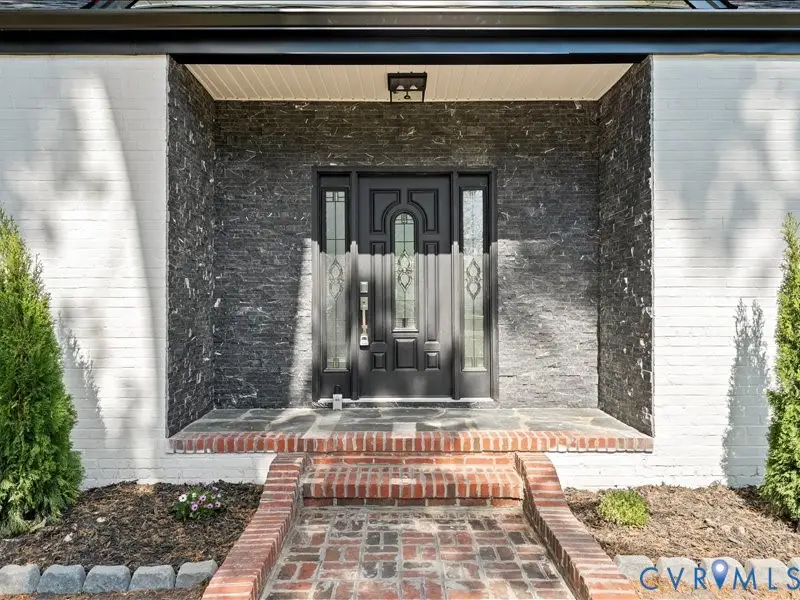 1865 Westover Avenue, Petersburg, VA 23805 - #3