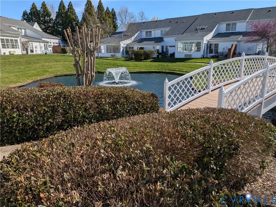 2217 Magnolia Grove Way, Midlothian, VA 23113 - #3