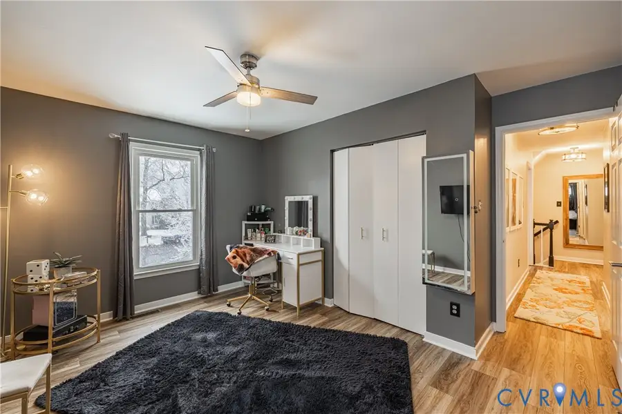 10709 New Trail Court, Glen Allen, VA 23060 - #3