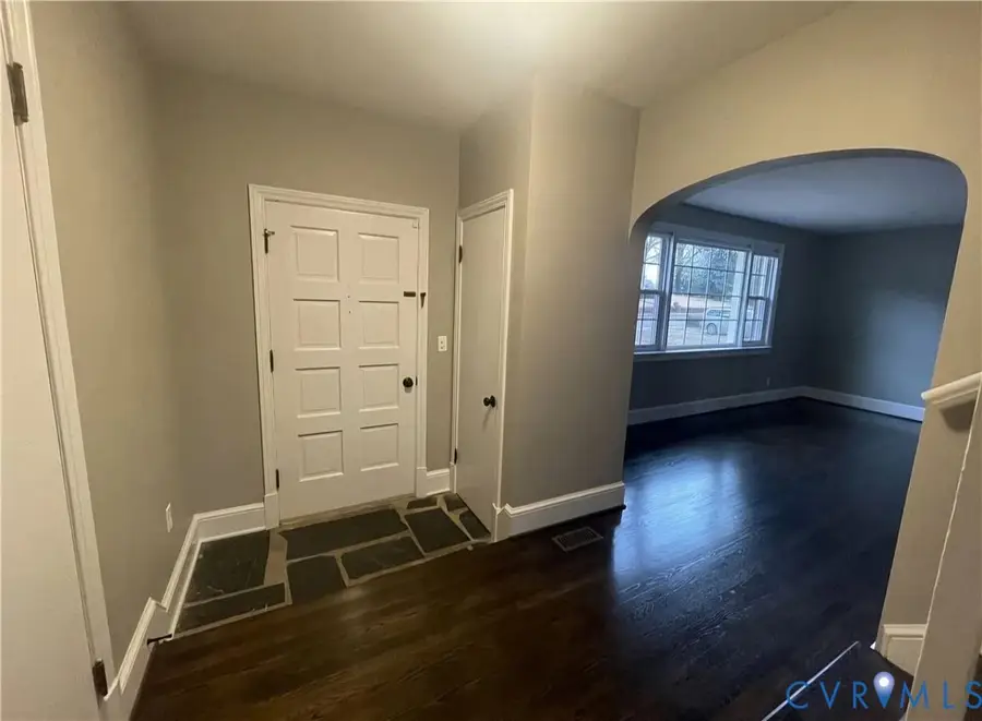 1754 Monticello Street, Petersburg, VA 23805 - #3