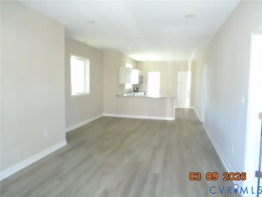 1807 T Street, Richmond, VA 23223 - #2