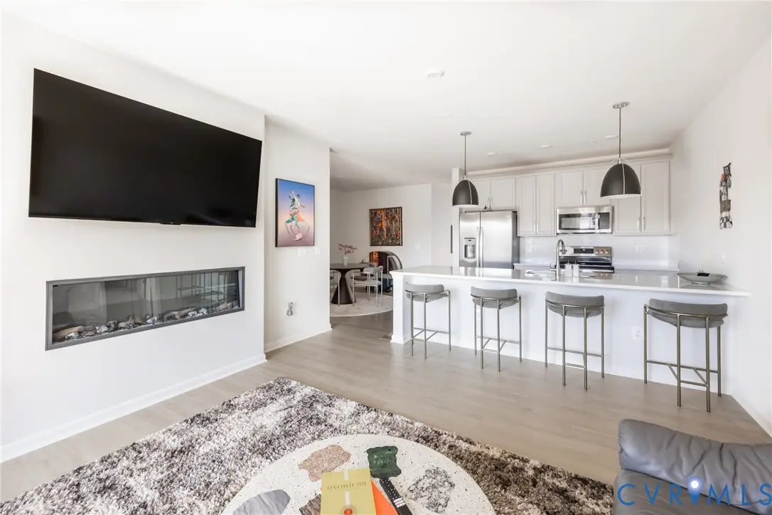 13294 Coalfield Station Lane, Midlothian, VA 23114 - #1