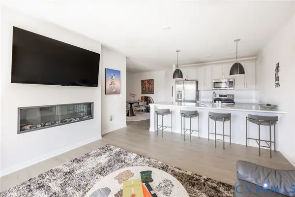 13294 Coalfield Station Lane, Midlothian, VA 23114