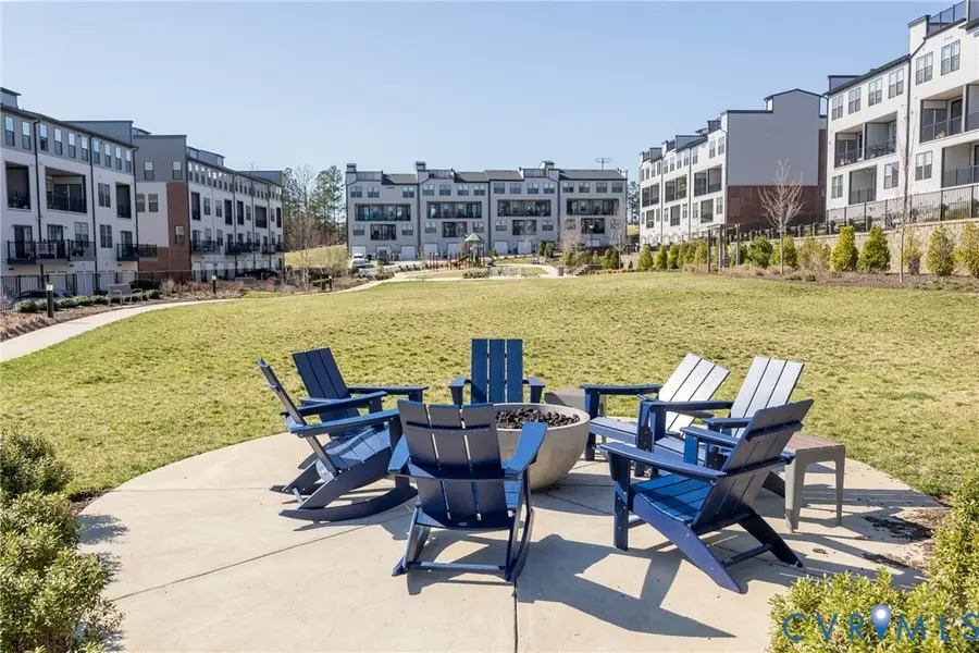 13294 Coalfield Station Lane, Midlothian, VA 23114 - #3