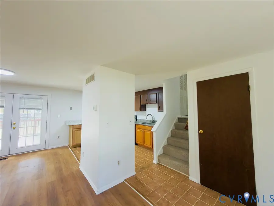 4304 Walton Farms Drive, Henrico, VA 23294 - #3