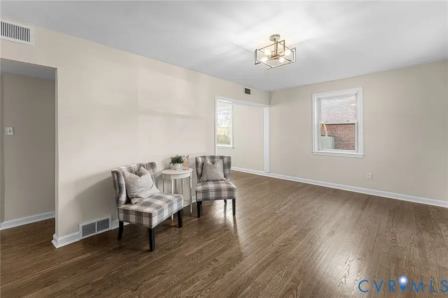 1013 Nelson Street, Richmond, VA 23231 - #2