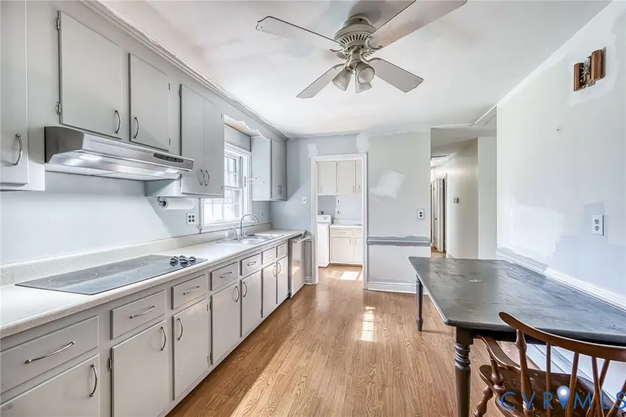 10201 Walden Road, Chesterfield, VA 23832 - #2