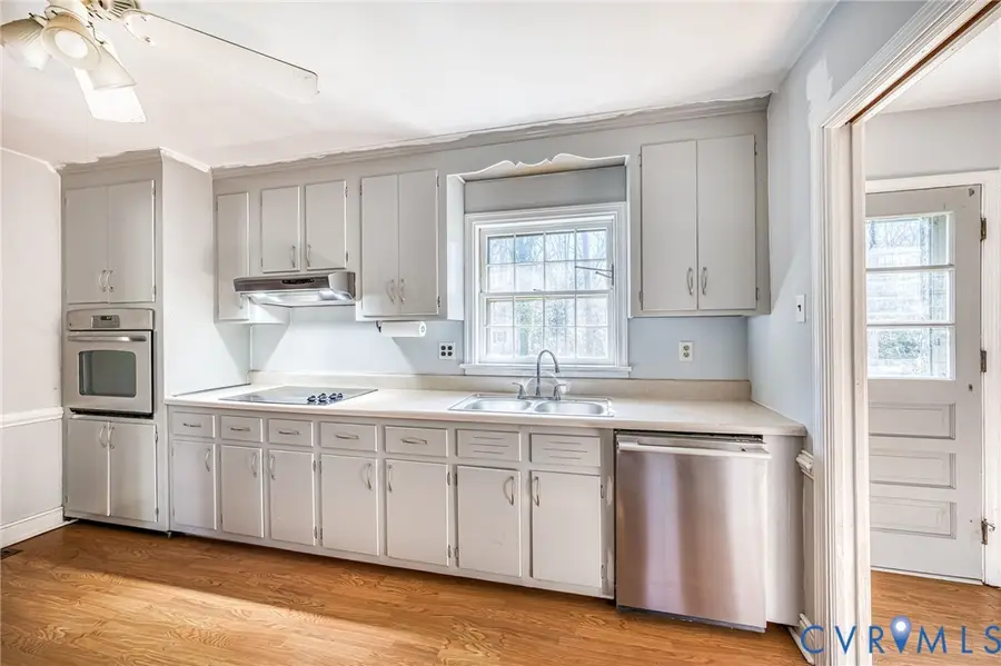 10201 Walden Road, Chesterfield, VA 23832 - #3