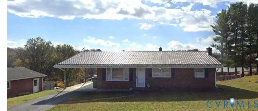 230 Church Street, Christiansburg, VA 24073 - #1