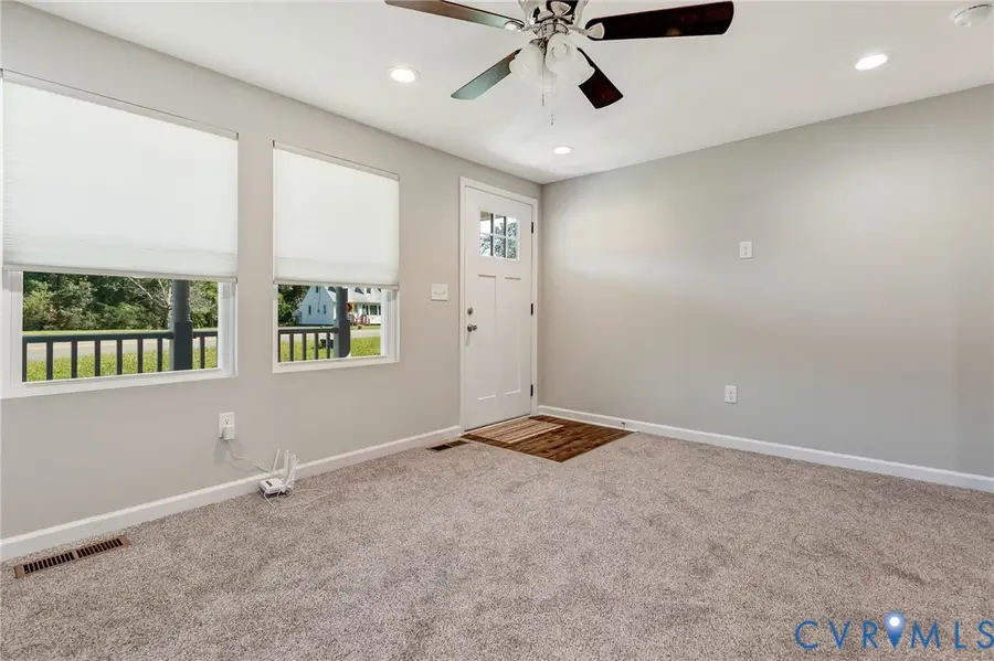 931 Light Street, Heathsville, VA 22473 - #3