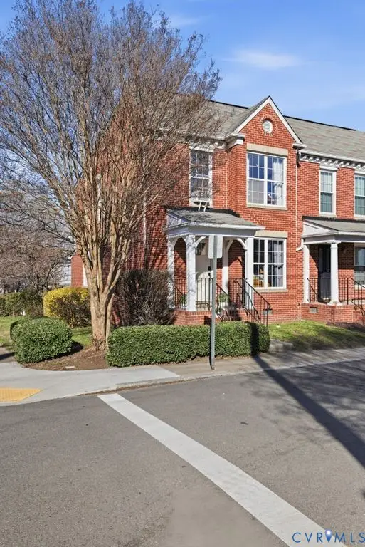 Address Withheld By Seller, Richmond, VA 23220 - #2