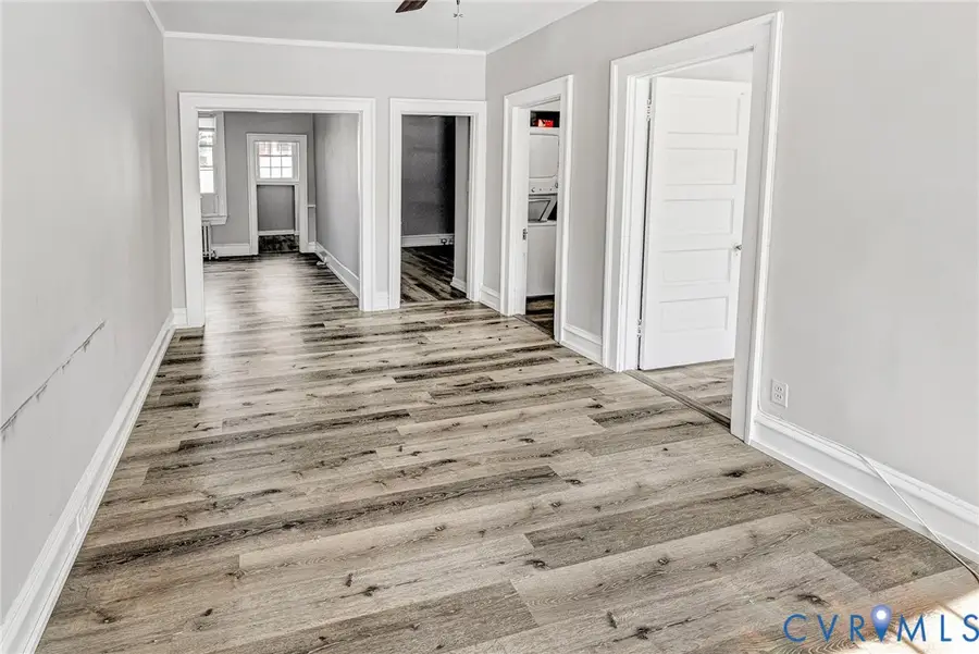 3216 W Franklin Street, Richmond, VA 23221 - #3