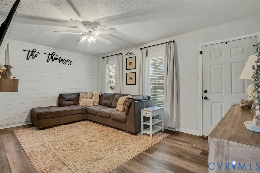 453 Manquin Drive, Acquinton, VA 23009 - #3