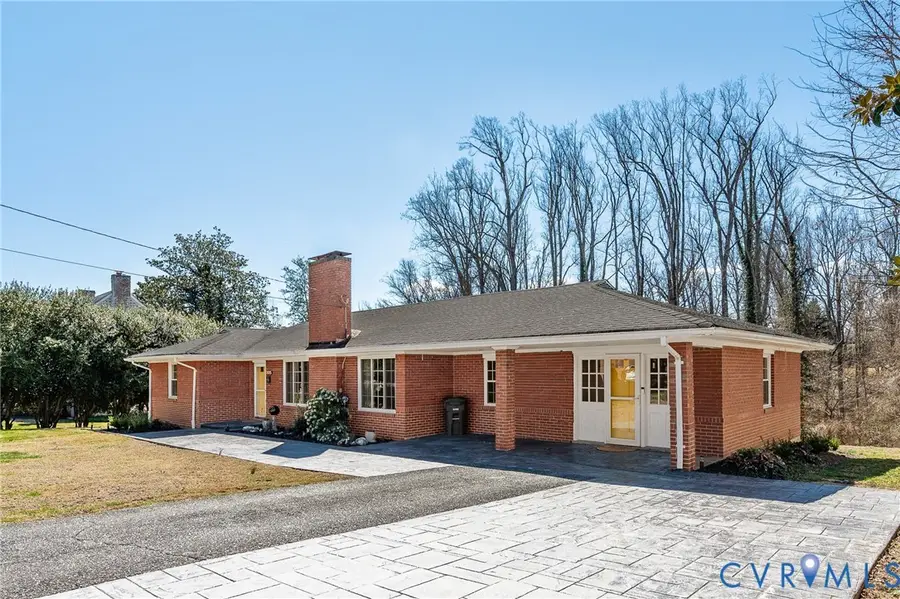3735 Woodside Avenue, Lynchburg, VA 24503 - #2