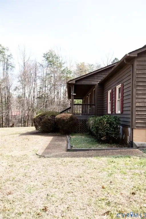 111 Poplar Hill Drive, Farmville, VA 23901 - #3