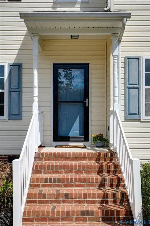 13613 Laketree Drive, Chester, VA 23831 - #2