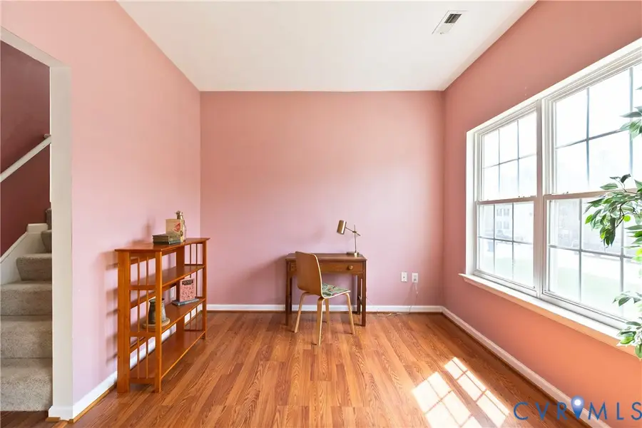 13613 Laketree Drive, Chester, VA 23831 - #3