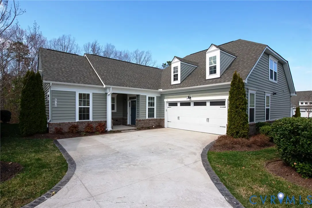 6738 Welara Run, Moseley, VA 23120 - #1