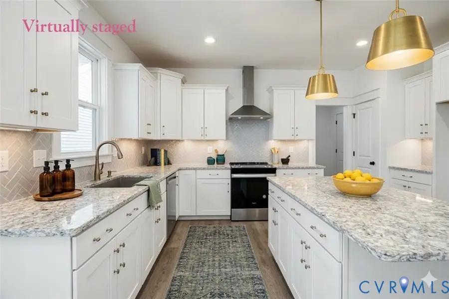 1122 Oriole Landing Lane, Manakin Sabot, VA 23103 - #3