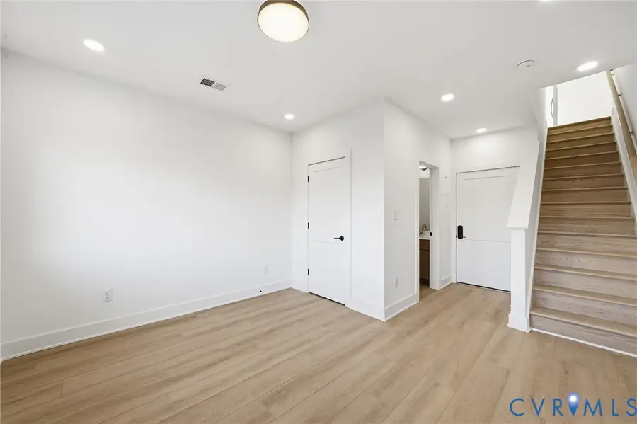 608 Decatur Street, Richmond, VA 23224 - #2