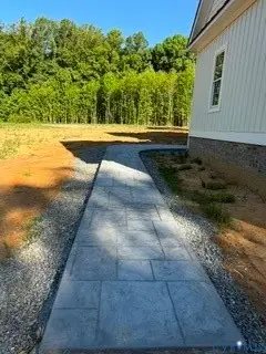 1044 Holly Stone Drive, Mechanicsville, VA 23111 - #3