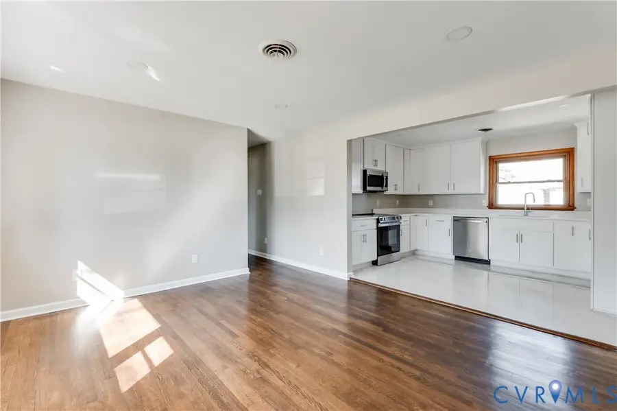 7276 Alpen Lane, Mechanicsville, VA 23111 - #3