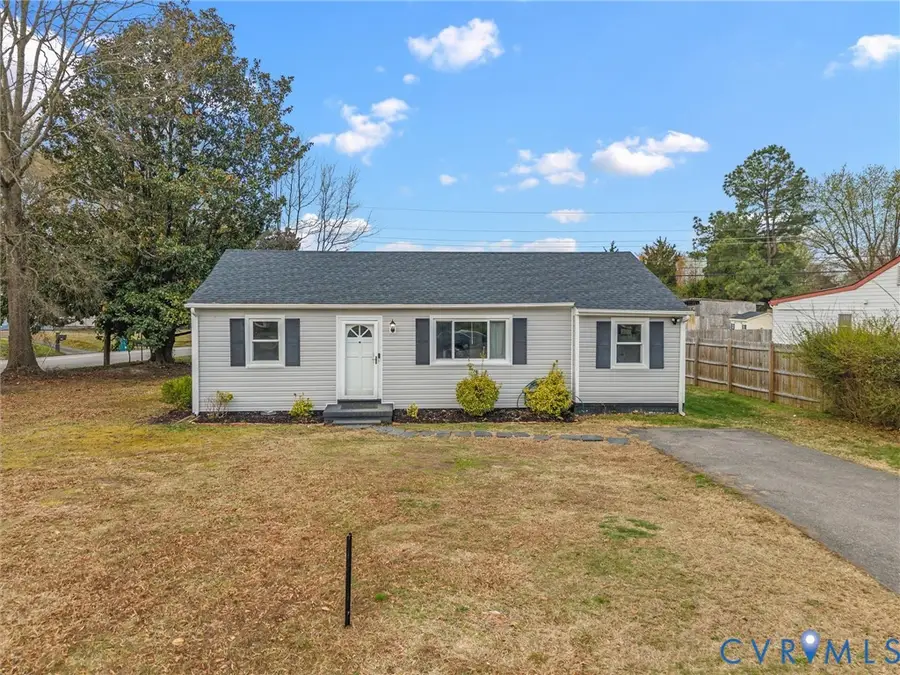 6000 Phelps Street, Glen Allen, VA 23060 - #3