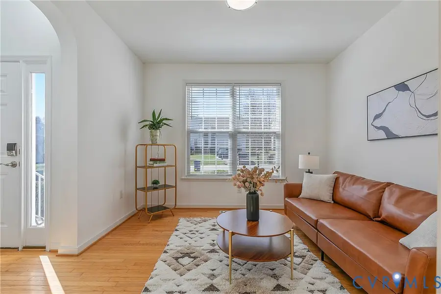 2207 Rose Family Drive, Midlothian, VA 23112 - #3