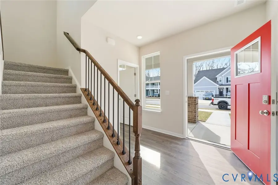 6333 Sterling Way, Ruther Glen, VA 22546 - #3